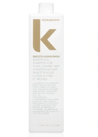 Kevin Murphy Smooth Again Wash - 1000ml + AJÁNDÉK PUMPA főképe